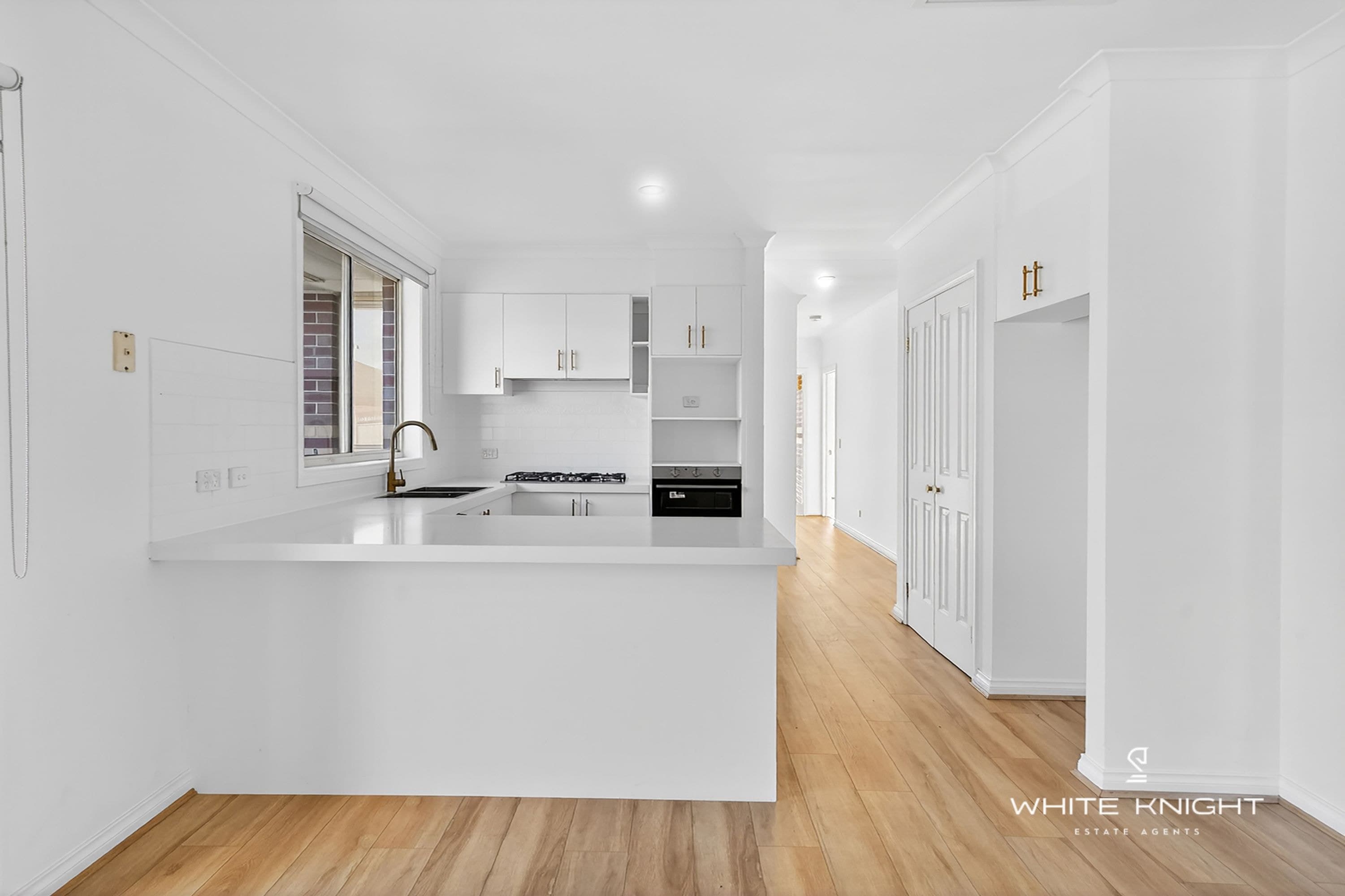 13 Elissa Way, St Albans VIC 3021, St Albans - Thumbnail 7