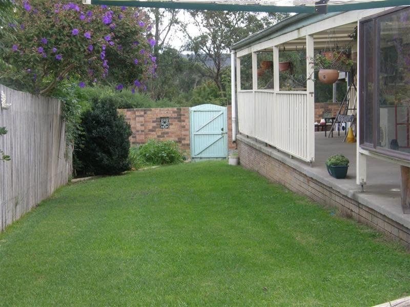 25 Appenine Road YERRINBOOL NSW, Yerrinbool - Thumbnail 2