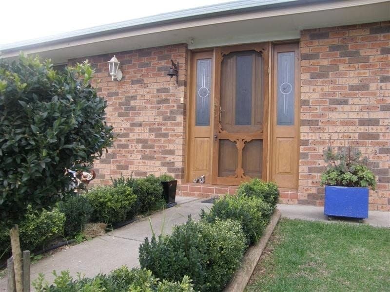 25 Appenine Road YERRINBOOL NSW, Yerrinbool - Thumbnail 3