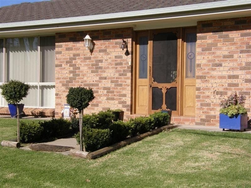 25 Appenine Road YERRINBOOL NSW, Yerrinbool - Thumbnail 5