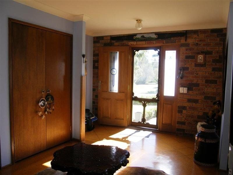 25 Appenine Road YERRINBOOL NSW, Yerrinbool - Thumbnail 6