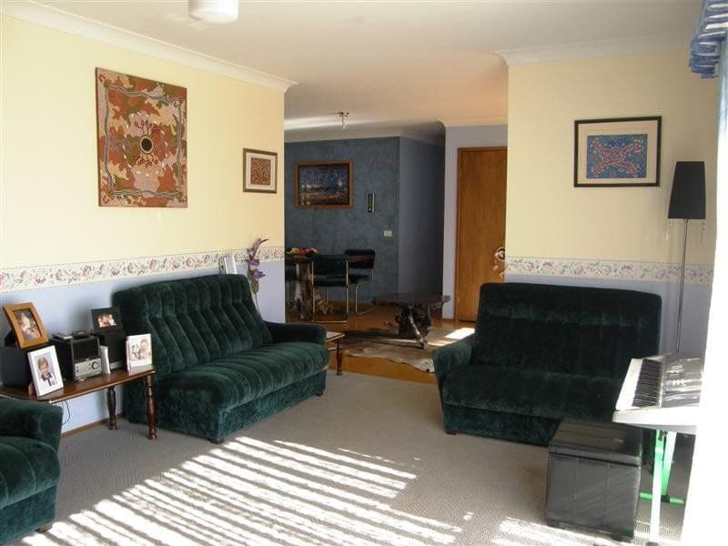 25 Appenine Road YERRINBOOL NSW, Yerrinbool - Thumbnail 7