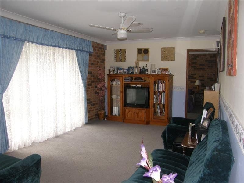 25 Appenine Road YERRINBOOL NSW, Yerrinbool - Thumbnail 8