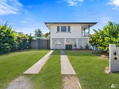 64 Alexandra Street, Park Avenue, Park Avenue - Thumbnail 2