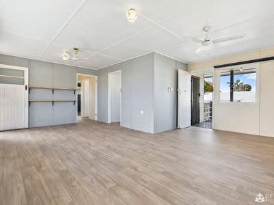 64 Alexandra Street, Park Avenue, Park Avenue - Thumbnail 3