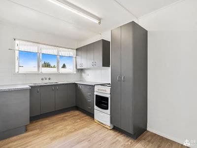 64 Alexandra Street, Park Avenue, Park Avenue - Thumbnail 4