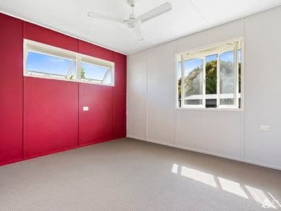 64 Alexandra Street, Park Avenue, Park Avenue - Thumbnail 5