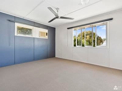 64 Alexandra Street, Park Avenue, Park Avenue - Thumbnail 6