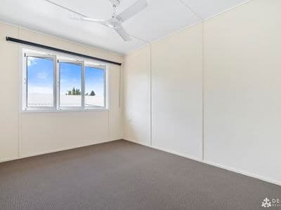 64 Alexandra Street, Park Avenue, Park Avenue - Thumbnail 7