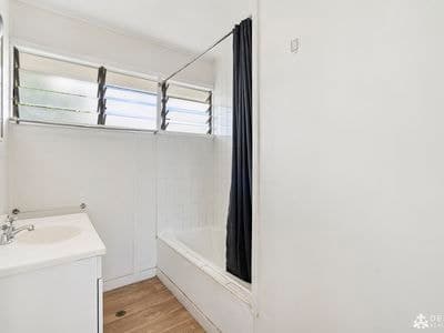 64 Alexandra Street, Park Avenue, Park Avenue - Thumbnail 8