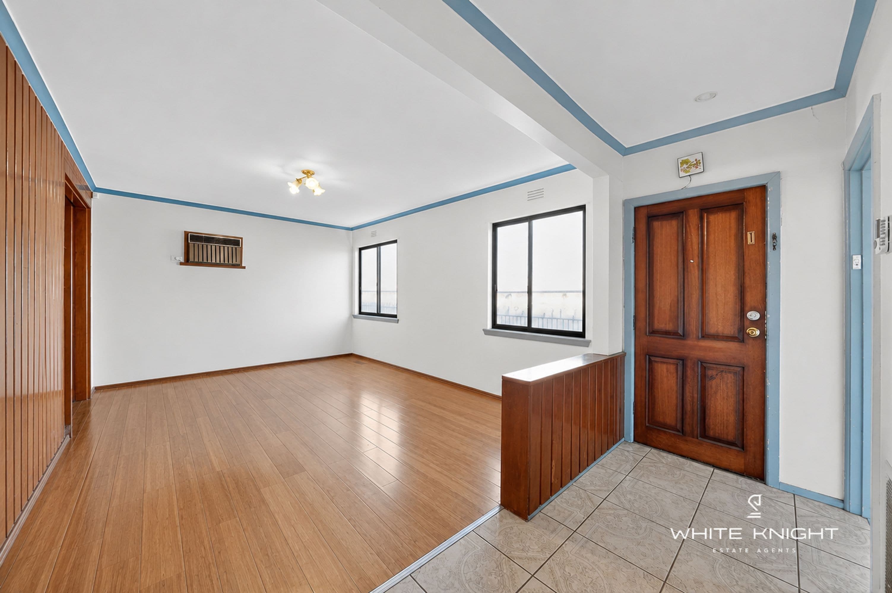 8 Belmore Road, Sunshine North VIC 3020, Sunshine North - Thumbnail 3