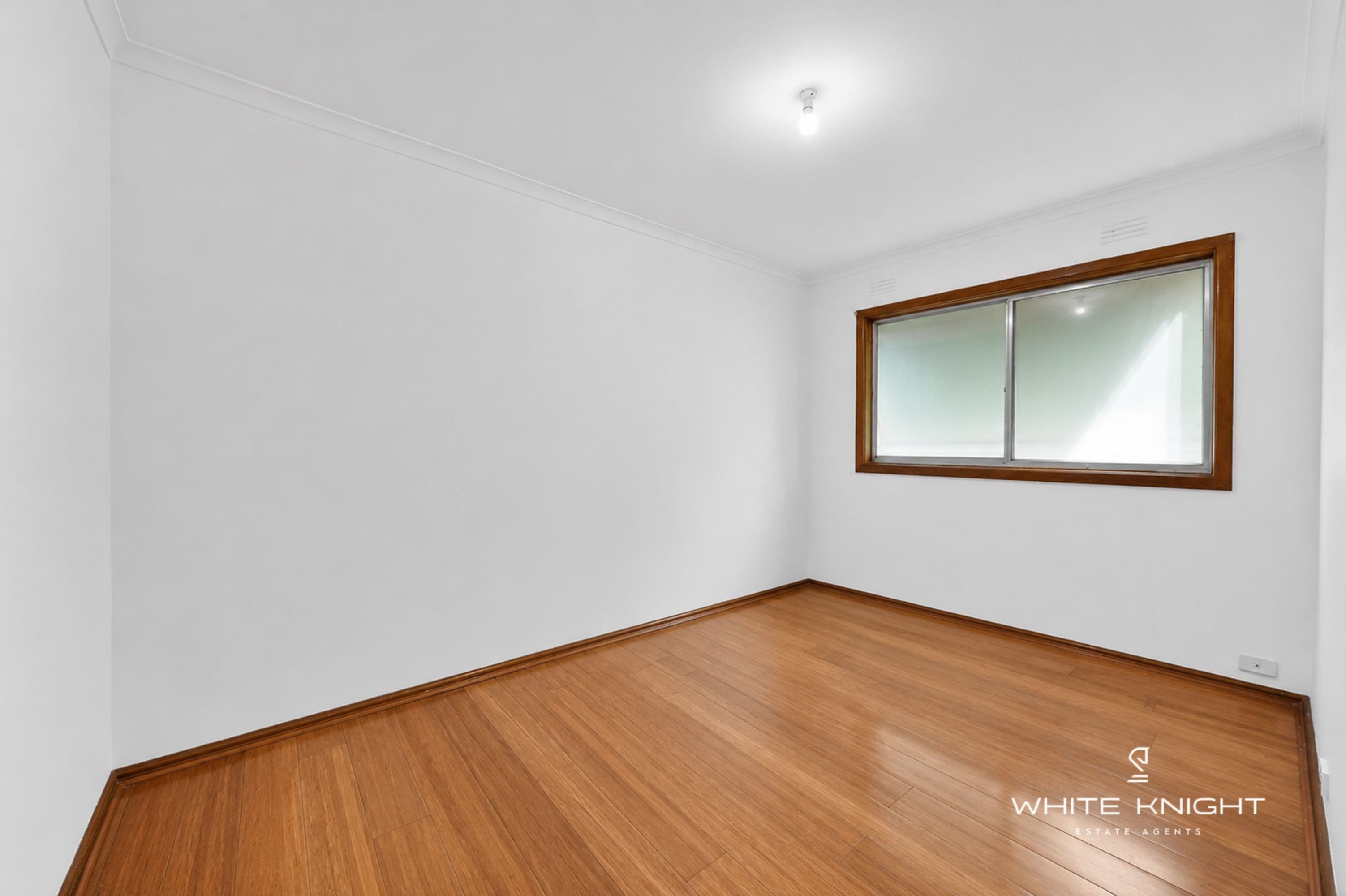 8 Belmore Road, Sunshine North VIC 3020, Sunshine North - Thumbnail 4