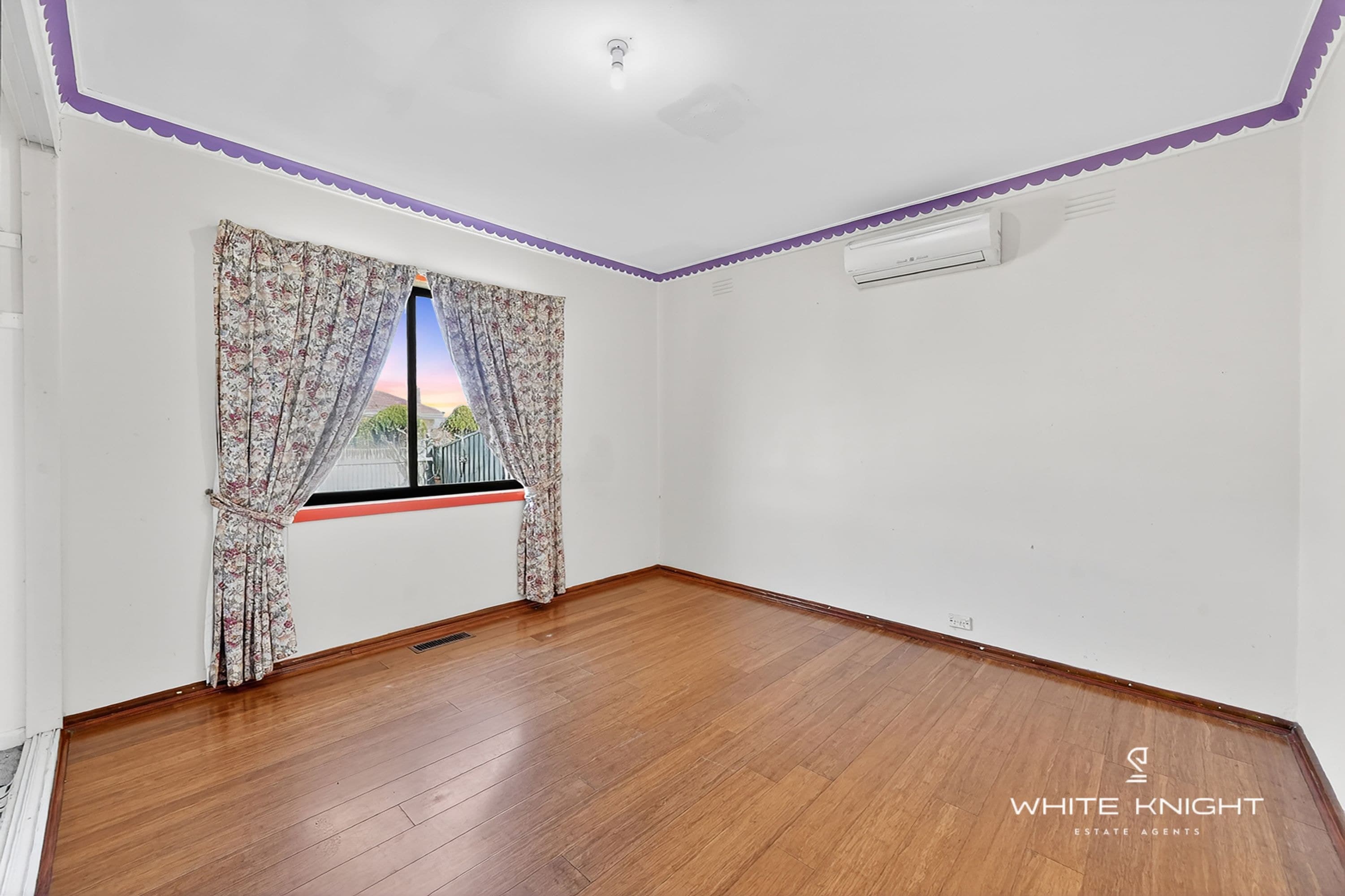 8 Belmore Road, Sunshine North VIC 3020, Sunshine North - Thumbnail 5