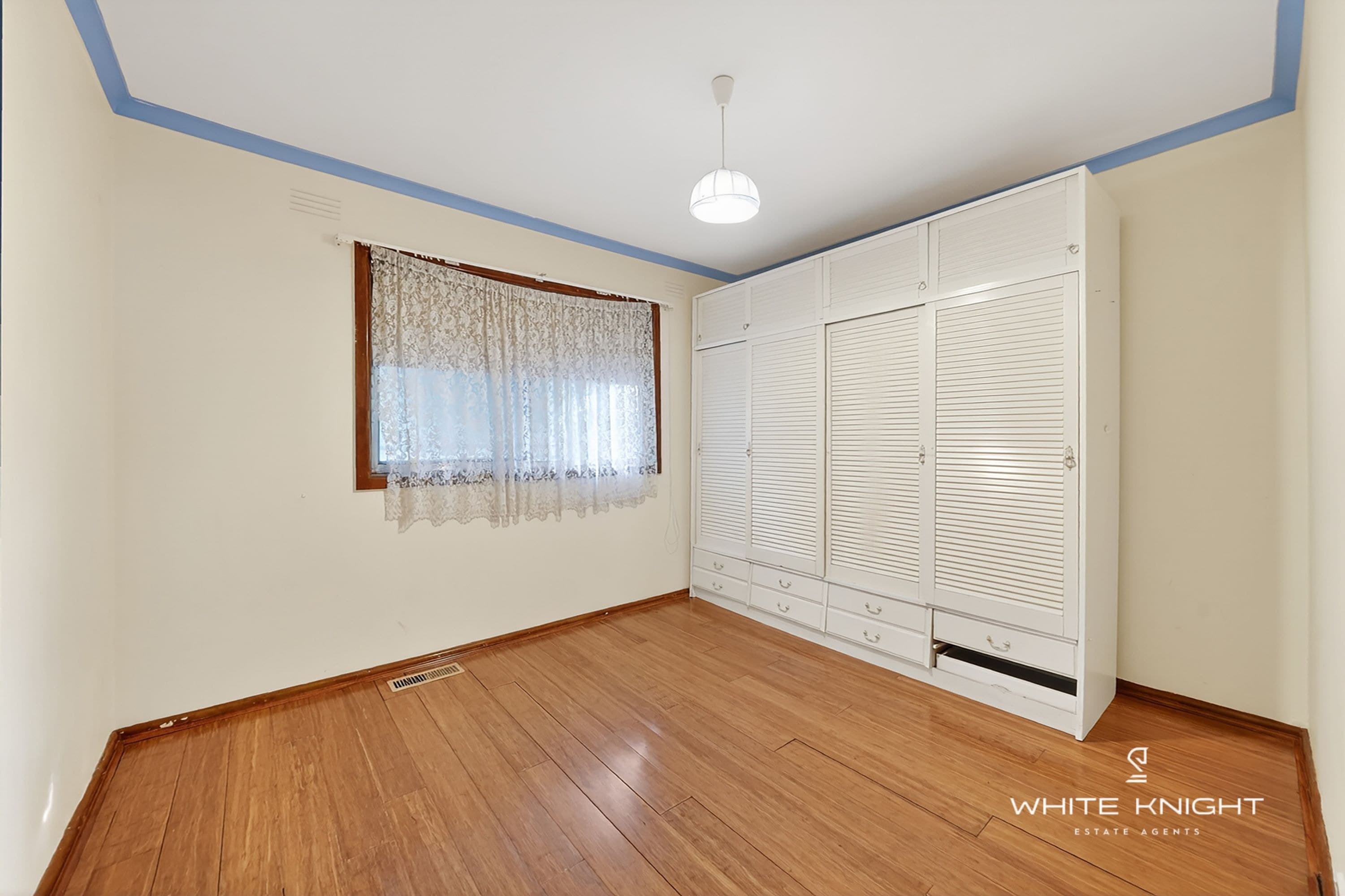 8 Belmore Road, Sunshine North VIC 3020, Sunshine North - Thumbnail 6