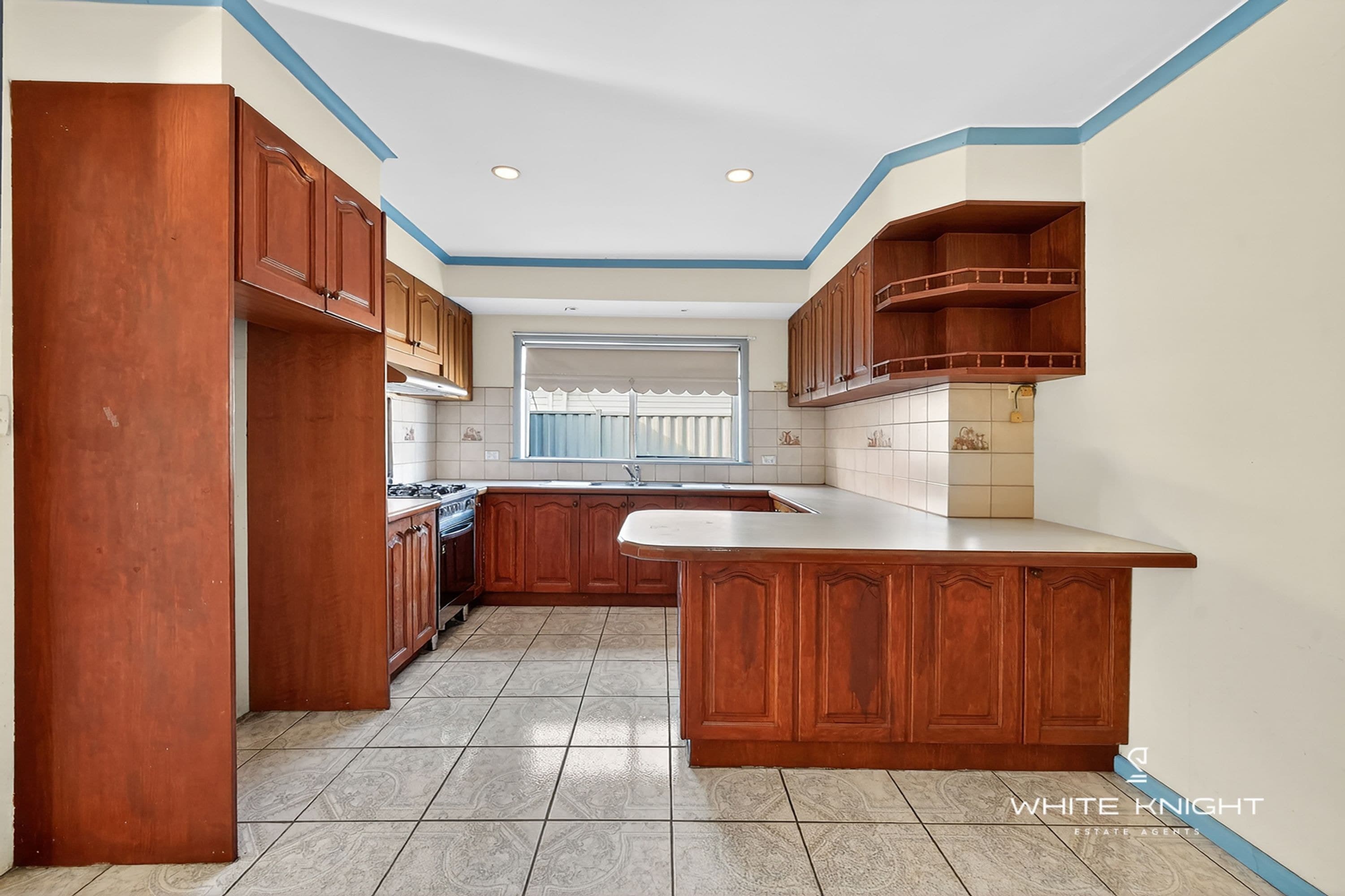 8 Belmore Road, Sunshine North VIC 3020, Sunshine North - Thumbnail 7