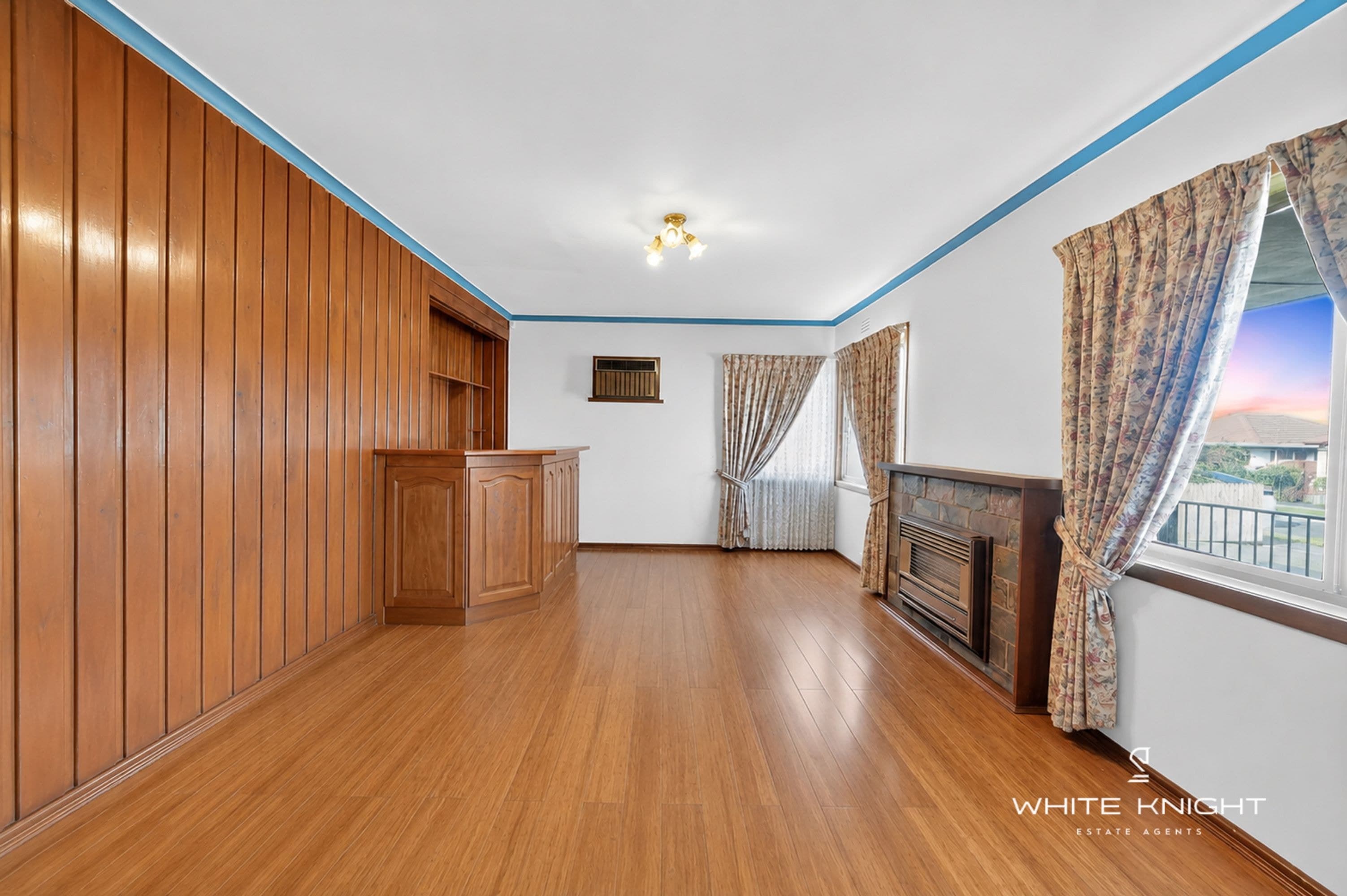 8 Belmore Road, Sunshine North VIC 3020, Sunshine North - Thumbnail 8
