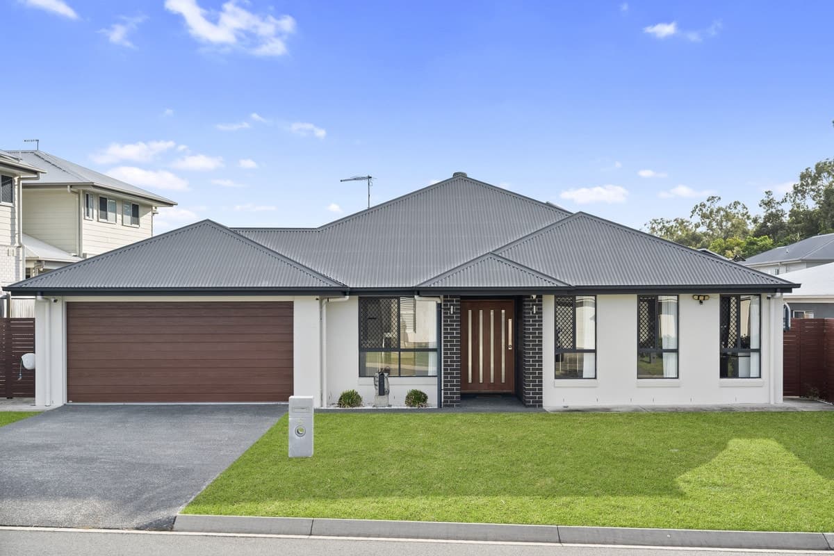 5 Wattleseed Street, Griffin, QLD, Griffin - Image 1