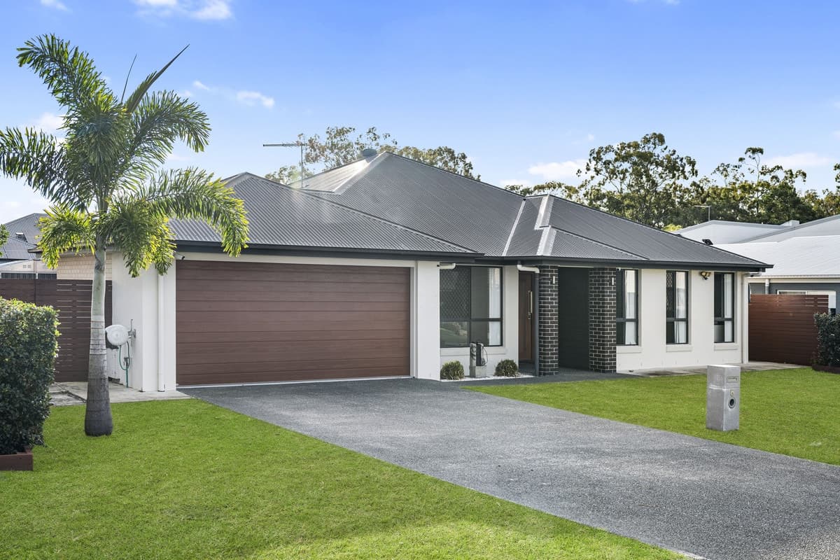 5 Wattleseed Street, Griffin, QLD, Griffin - Thumbnail 2