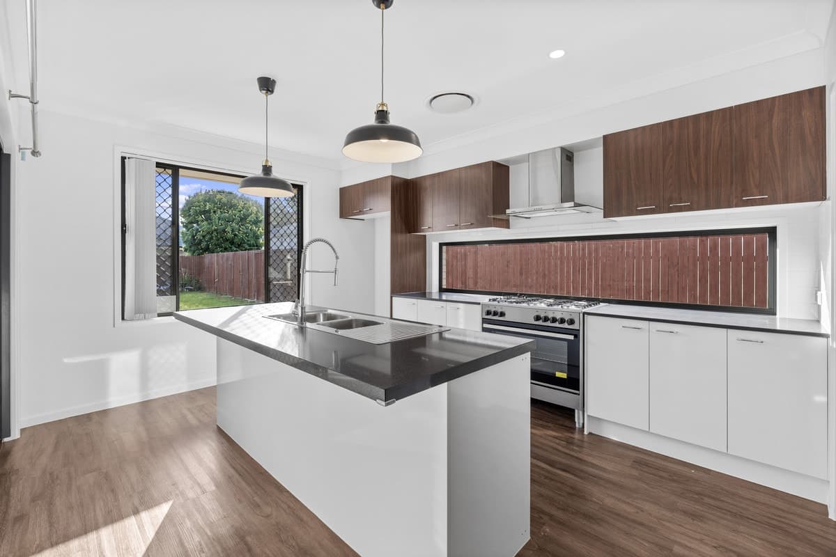 5 Wattleseed Street, Griffin, QLD, Griffin - Thumbnail 3