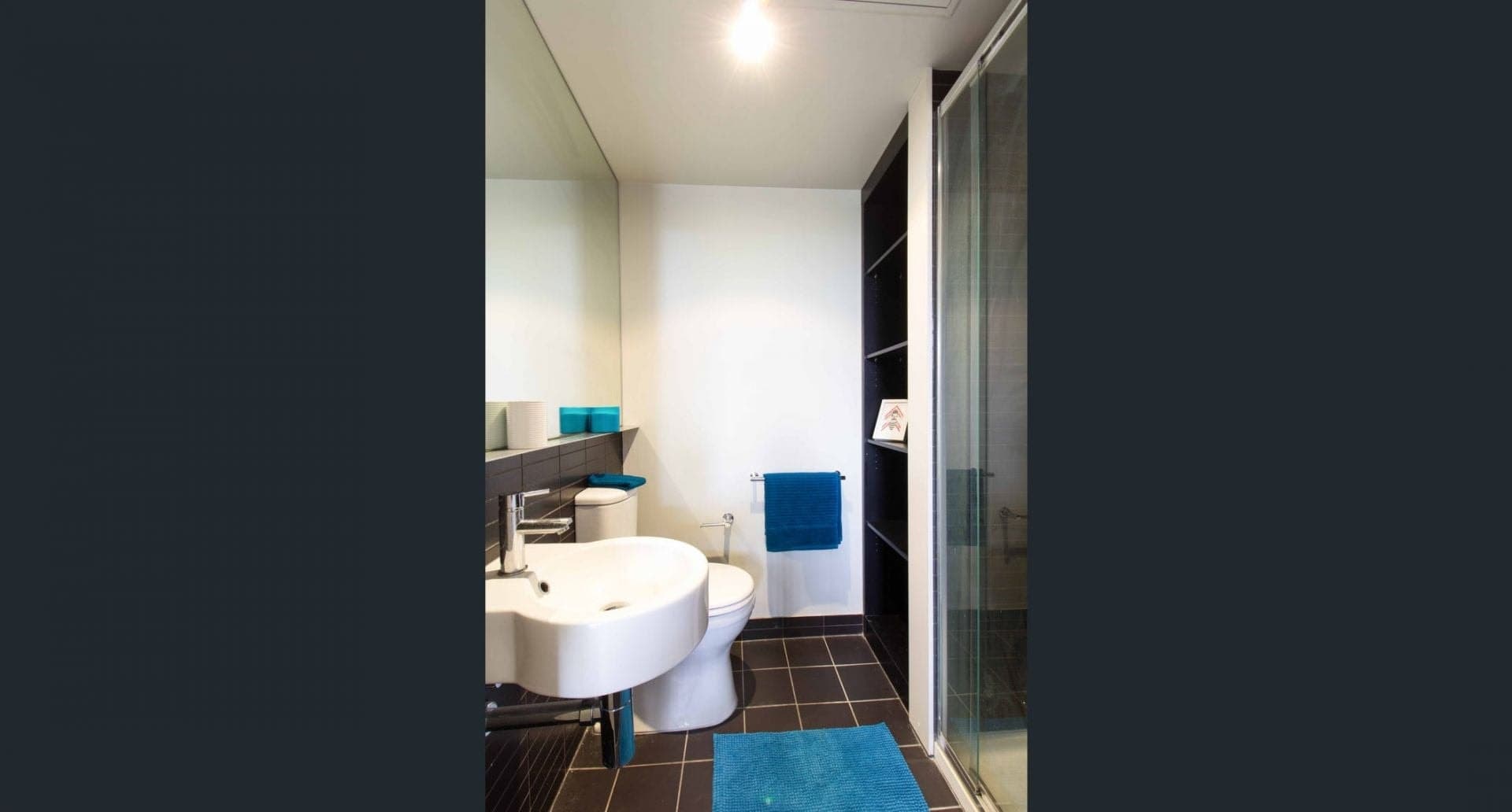 210/6 John Street Box Hill VIC, Box Hill - Thumbnail 3