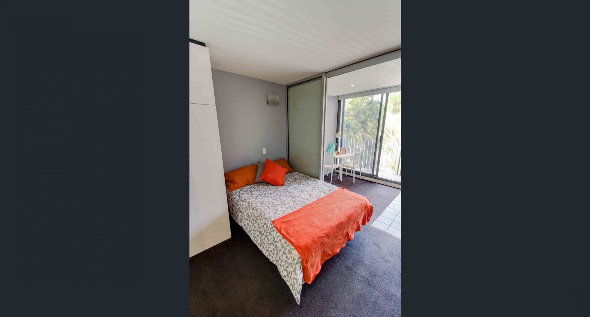 210/6 John Street Box Hill VIC, Box Hill - Thumbnail 4