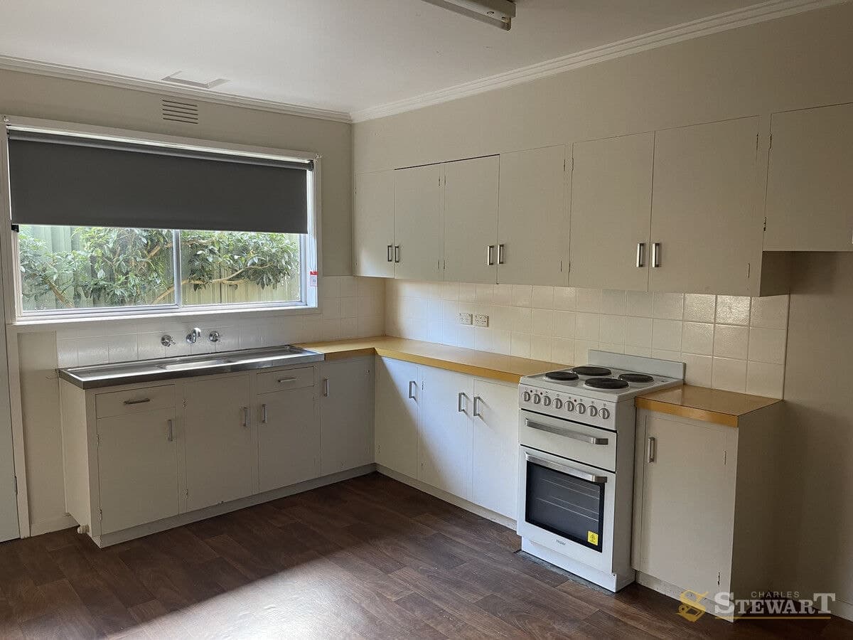 3/10 Pollack Street, Colac, VIC, Colac - Thumbnail 2