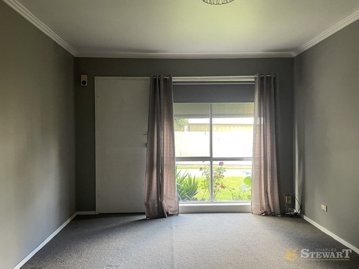 3/10 Pollack Street, Colac, VIC, Colac - Thumbnail 3