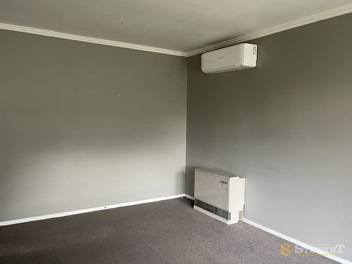 3/10 Pollack Street, Colac, VIC, Colac - Thumbnail 4