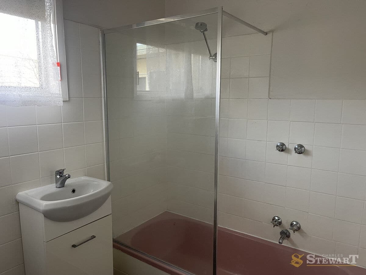 3/10 Pollack Street, Colac, VIC, Colac - Thumbnail 5