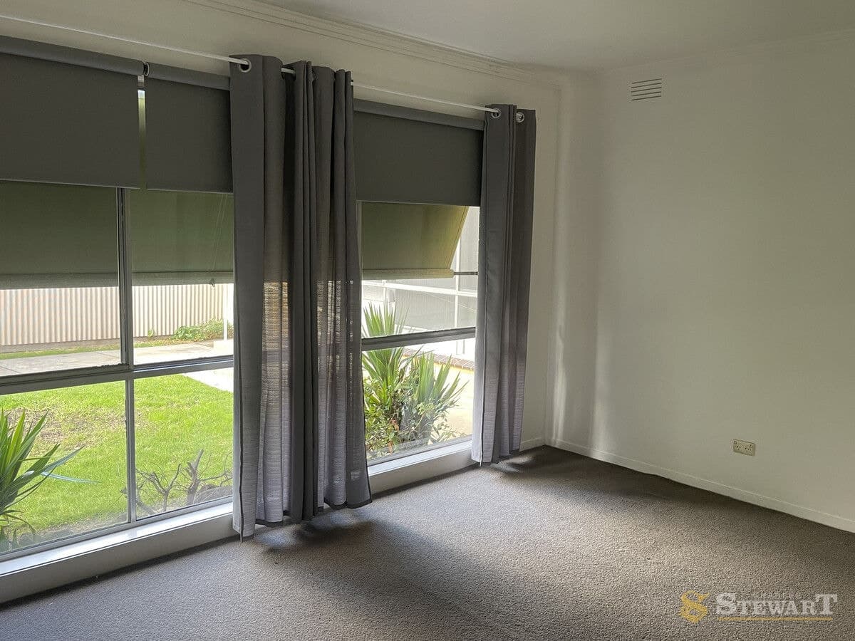 3/10 Pollack Street, Colac, VIC, Colac - Thumbnail 6