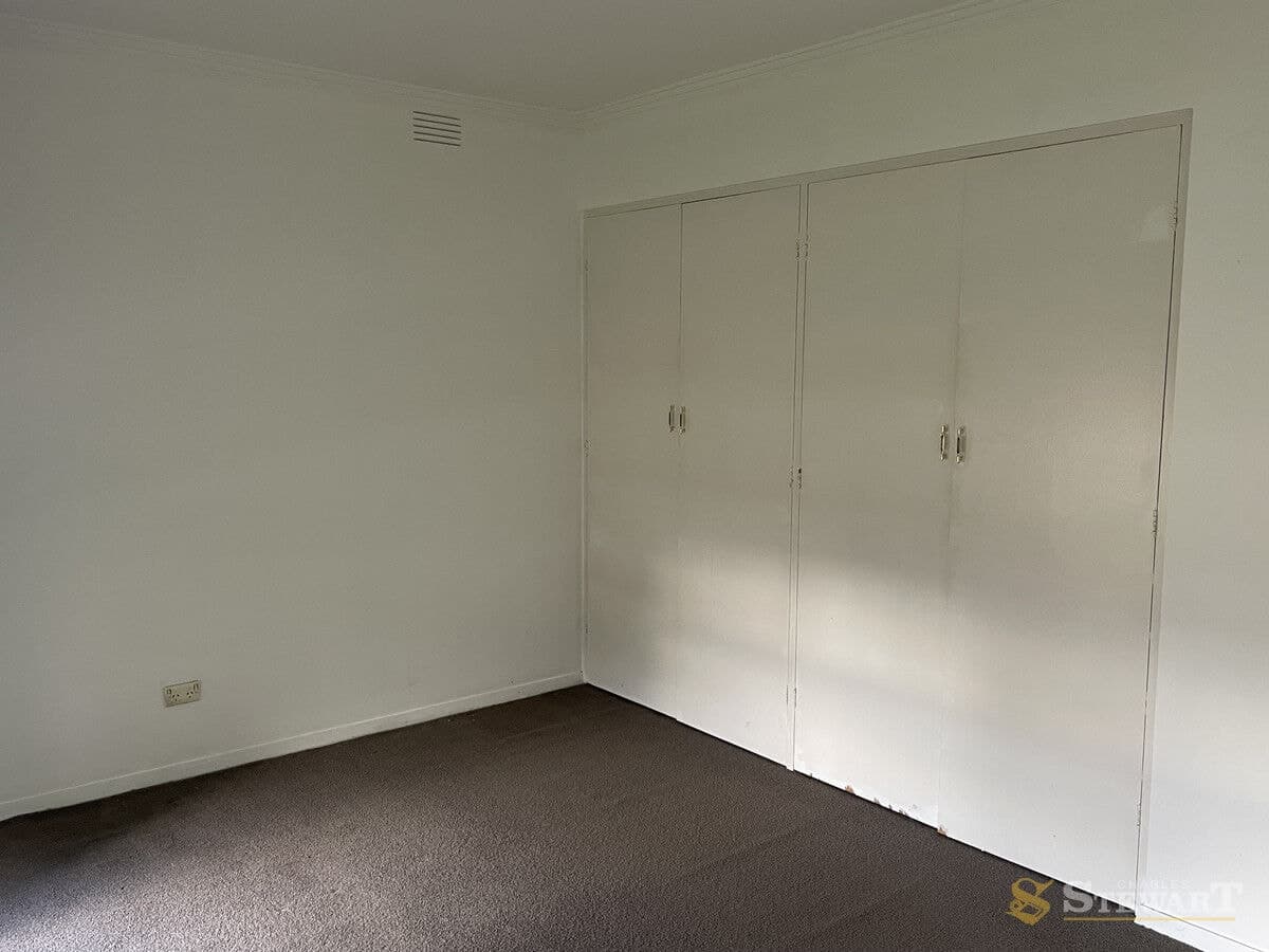3/10 Pollack Street, Colac, VIC, Colac - Thumbnail 7