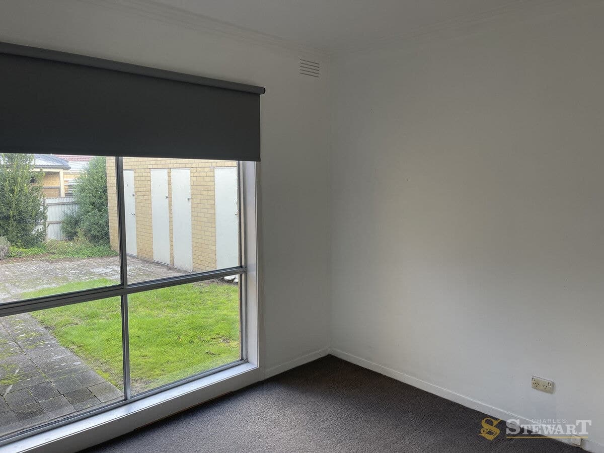 3/10 Pollack Street, Colac, VIC, Colac - Thumbnail 8