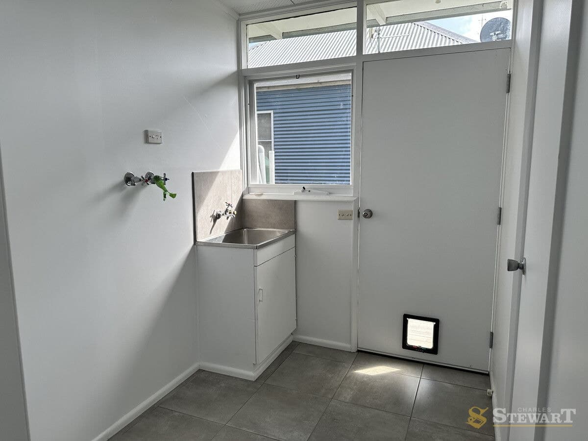 570 Corangamite Lake Road, Cororooke, VIC, Cororooke - Thumbnail 6