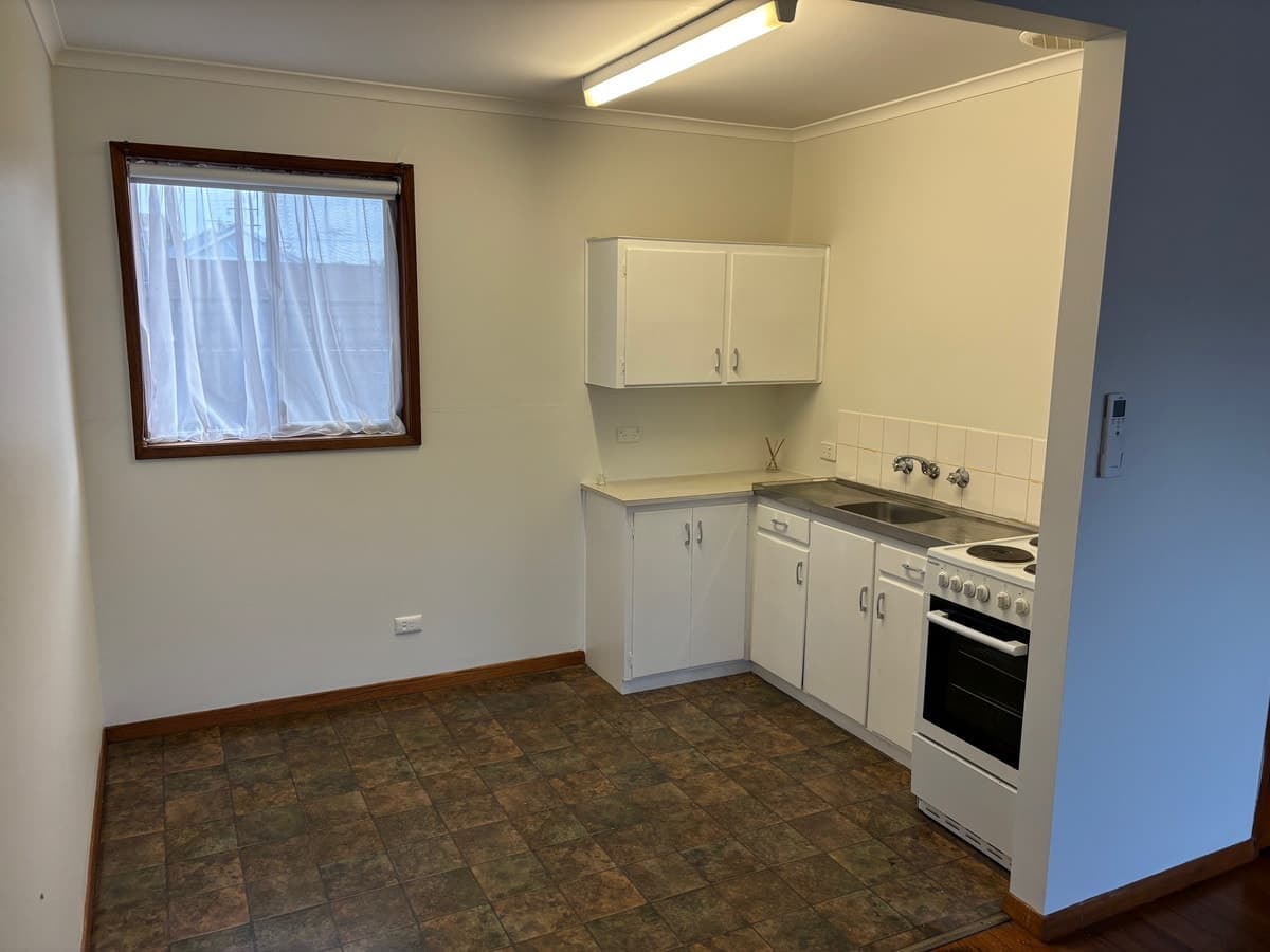 3/6 William Street, Colac, VIC, Colac - Thumbnail 2
