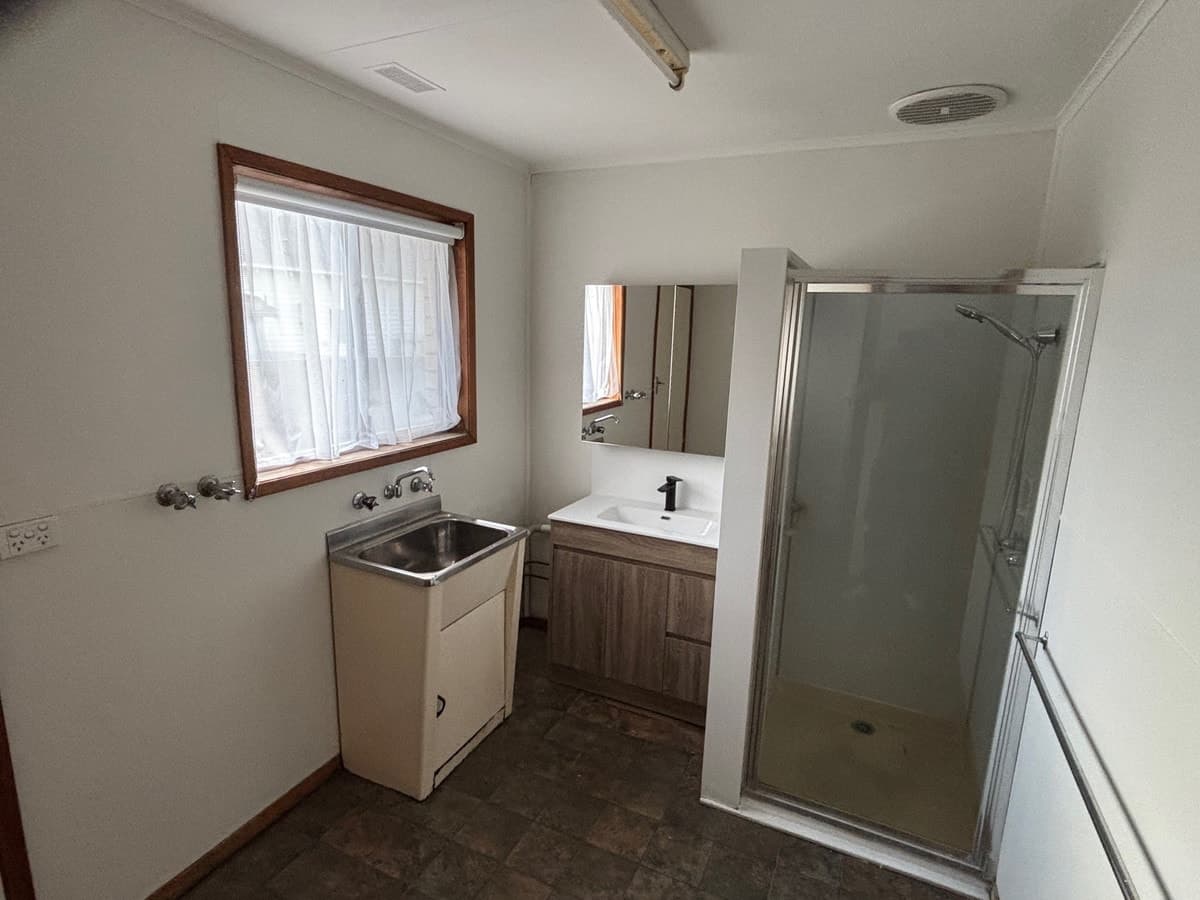 3/6 William Street, Colac, VIC, Colac - Thumbnail 3