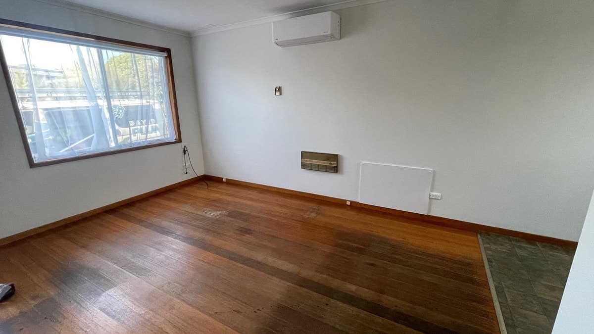 3/6 William Street, Colac, VIC, Colac - Thumbnail 4