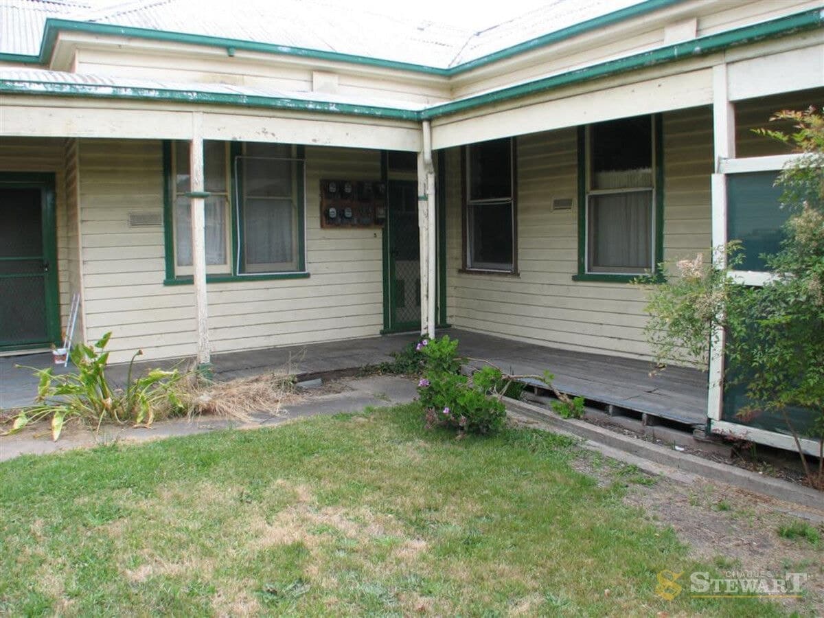 3/40 Connor Street, Colac, VIC, Colac - Image 1