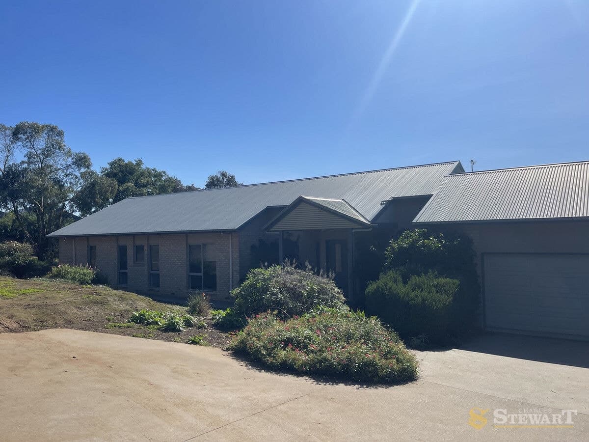 110 Park Lane, Camperdown, VIC, Camperdown - Image 1
