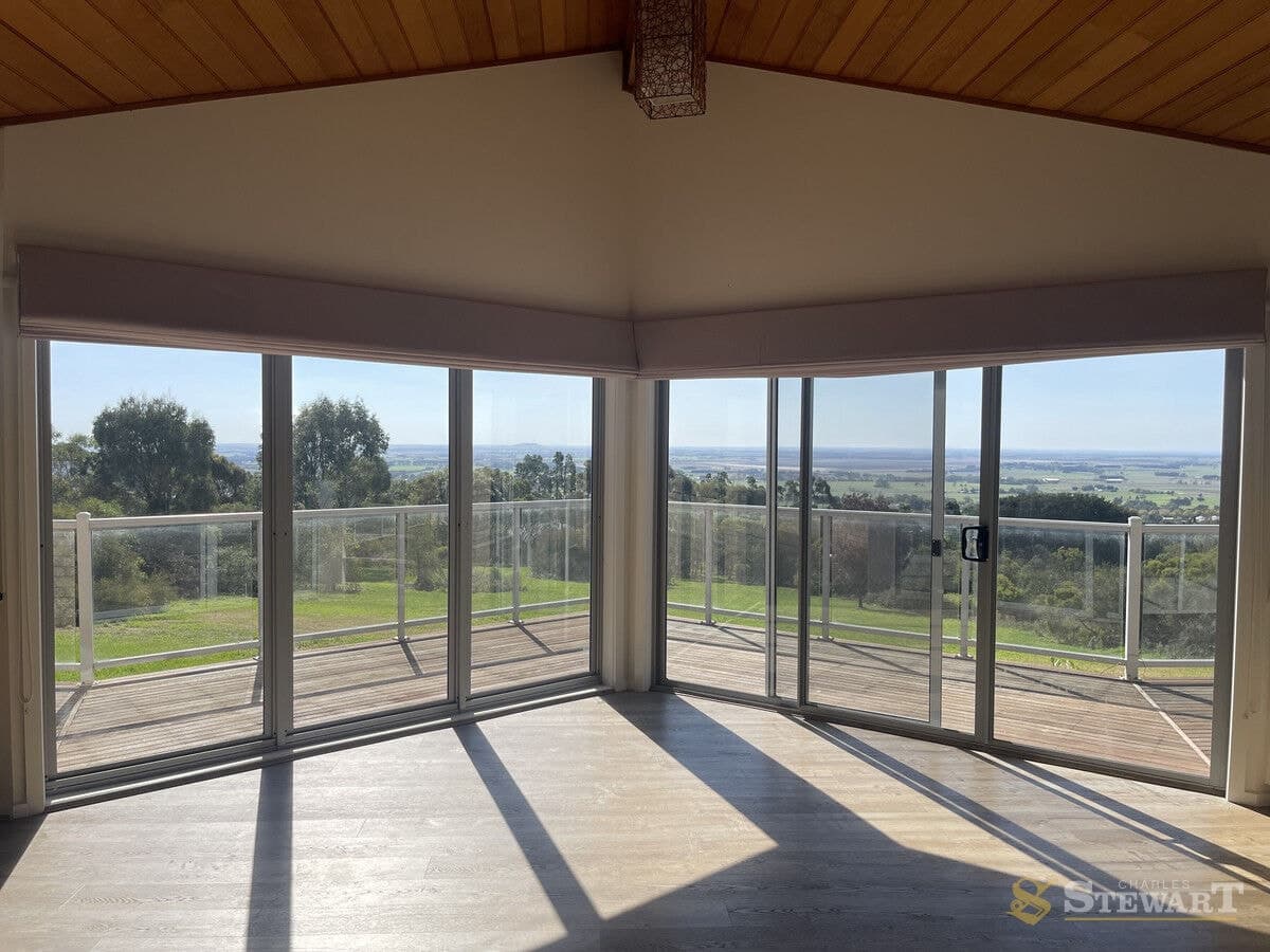 110 Park Lane, Camperdown, VIC, Camperdown - Thumbnail 3