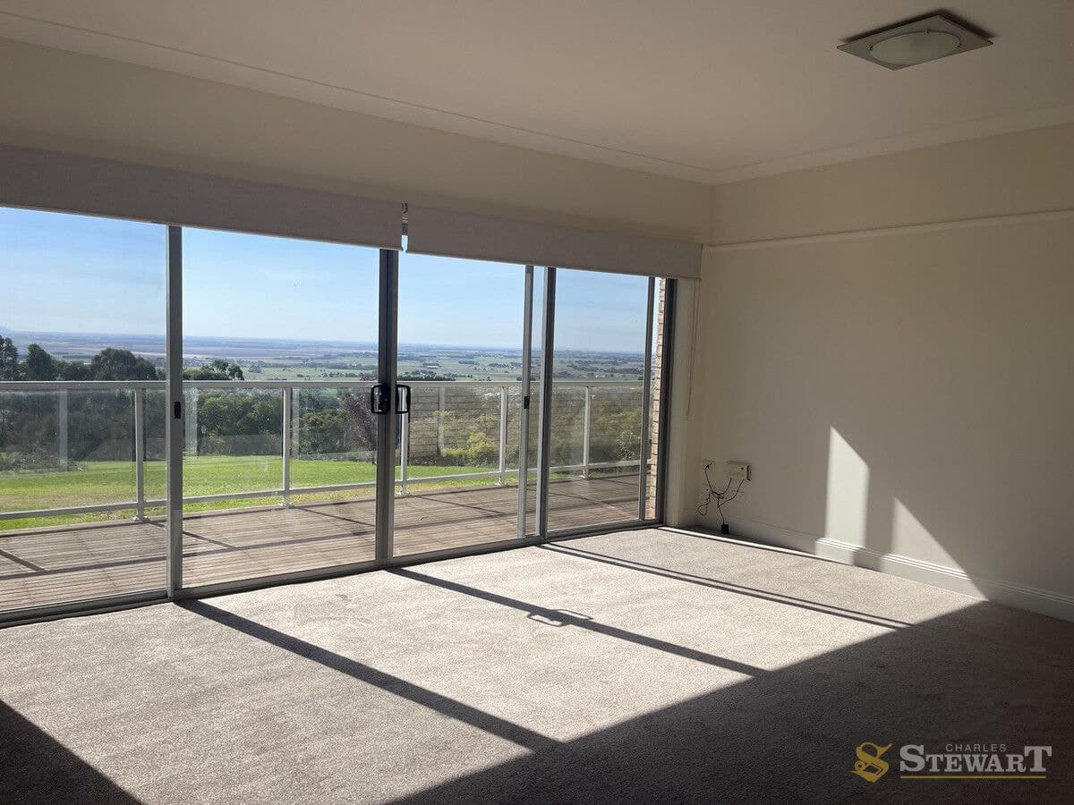 110 Park Lane, Camperdown, VIC, Camperdown - Thumbnail 4