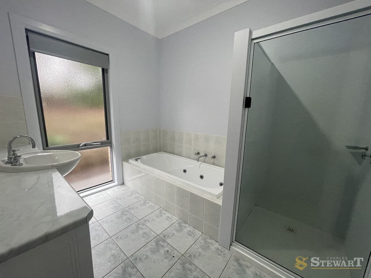 110 Park Lane, Camperdown, VIC, Camperdown - Thumbnail 5