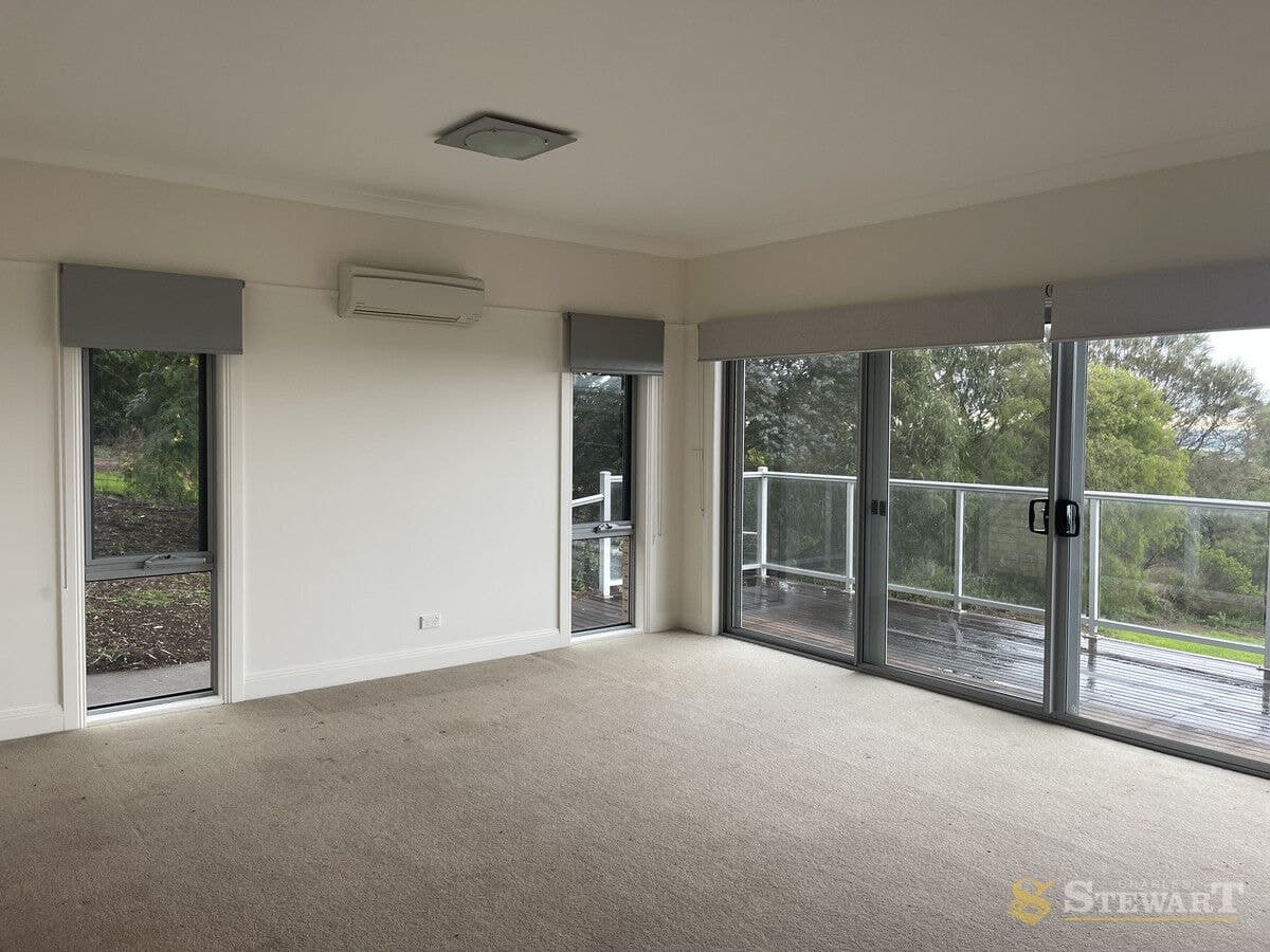 110 Park Lane, Camperdown, VIC, Camperdown - Thumbnail 6