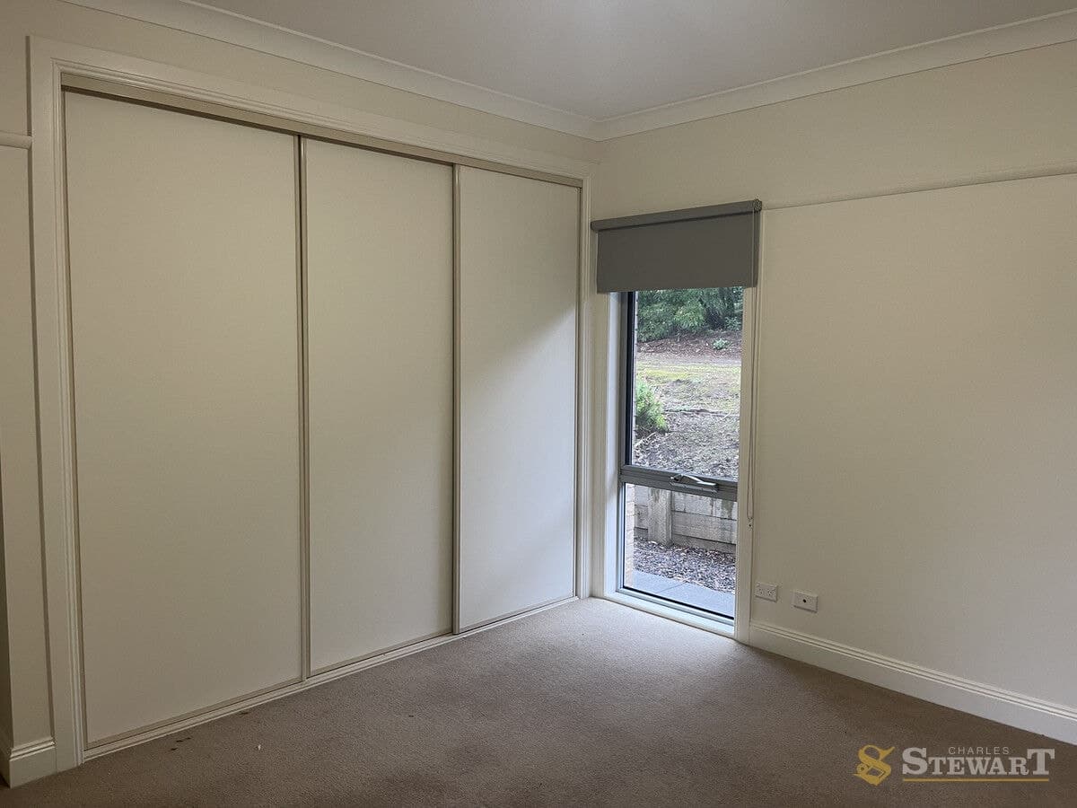 110 Park Lane, Camperdown, VIC, Camperdown - Thumbnail 7