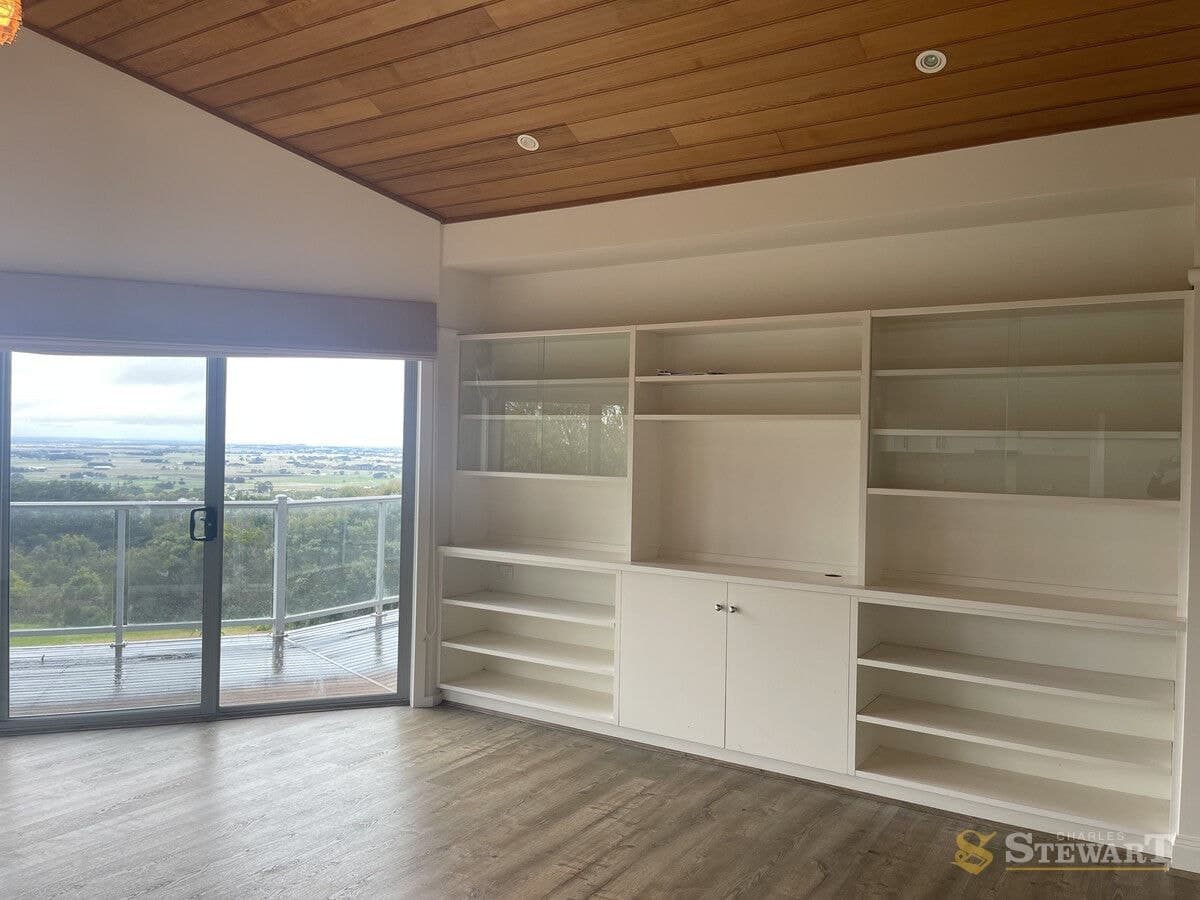 110 Park Lane, Camperdown, VIC, Camperdown - Thumbnail 8