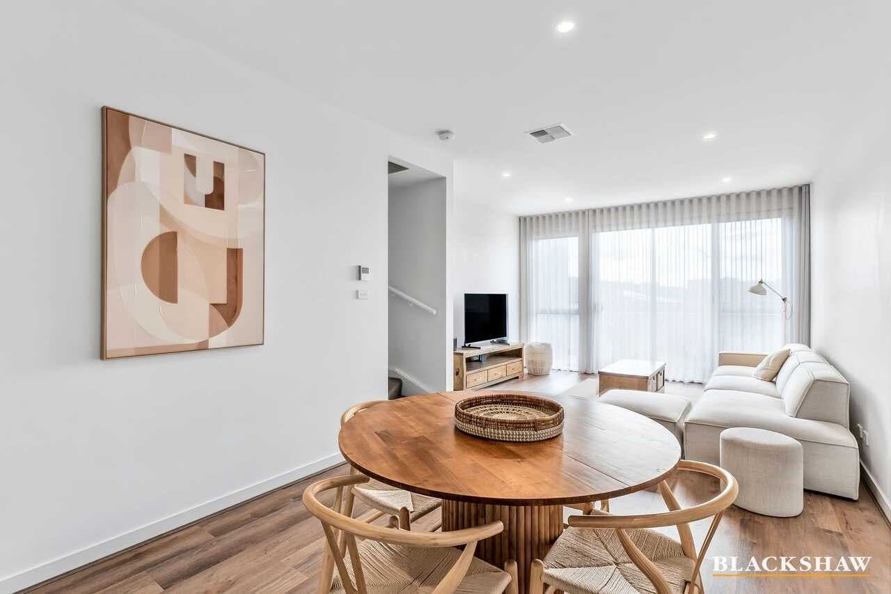 53/96 McMichael Terrace, Denman Prospect, Denman Prospect - Thumbnail 2