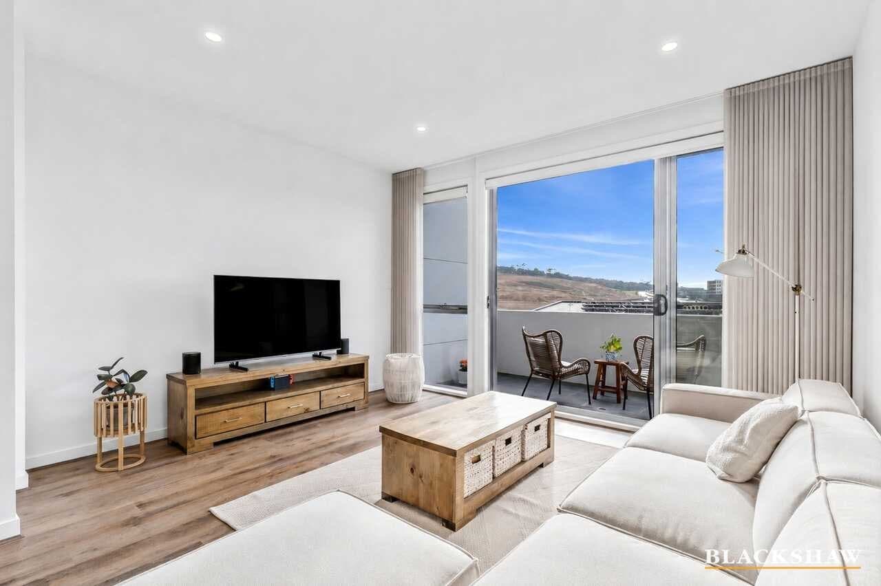 53/96 McMichael Terrace, Denman Prospect, Denman Prospect - Thumbnail 3