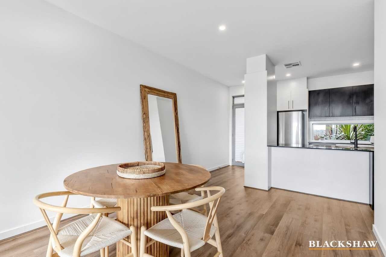 53/96 McMichael Terrace, Denman Prospect, Denman Prospect - Thumbnail 6