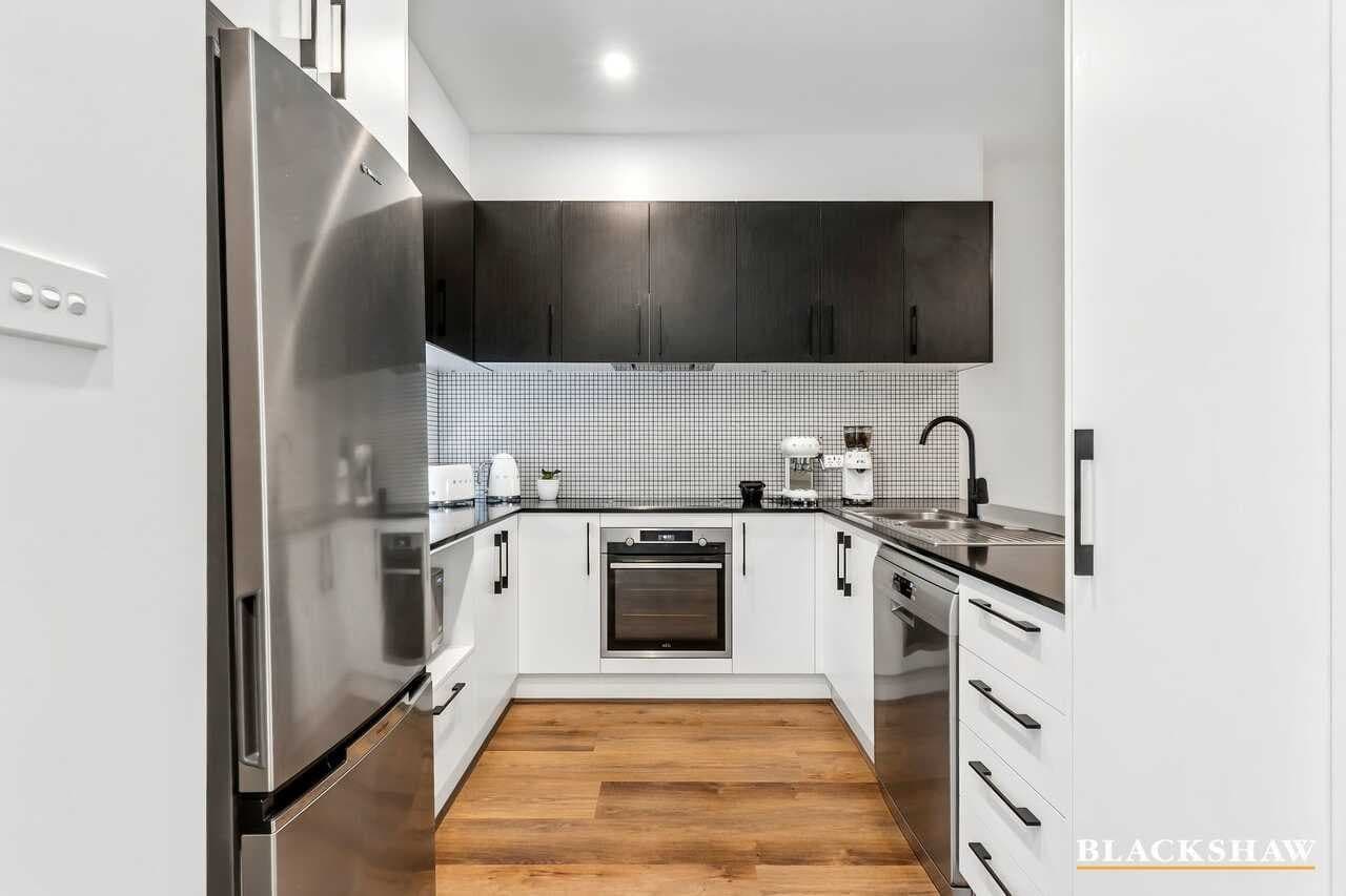 53/96 McMichael Terrace, Denman Prospect, Denman Prospect - Thumbnail 7