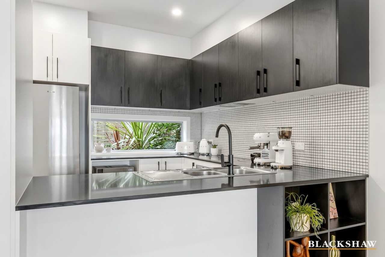 53/96 McMichael Terrace, Denman Prospect, Denman Prospect - Thumbnail 8
