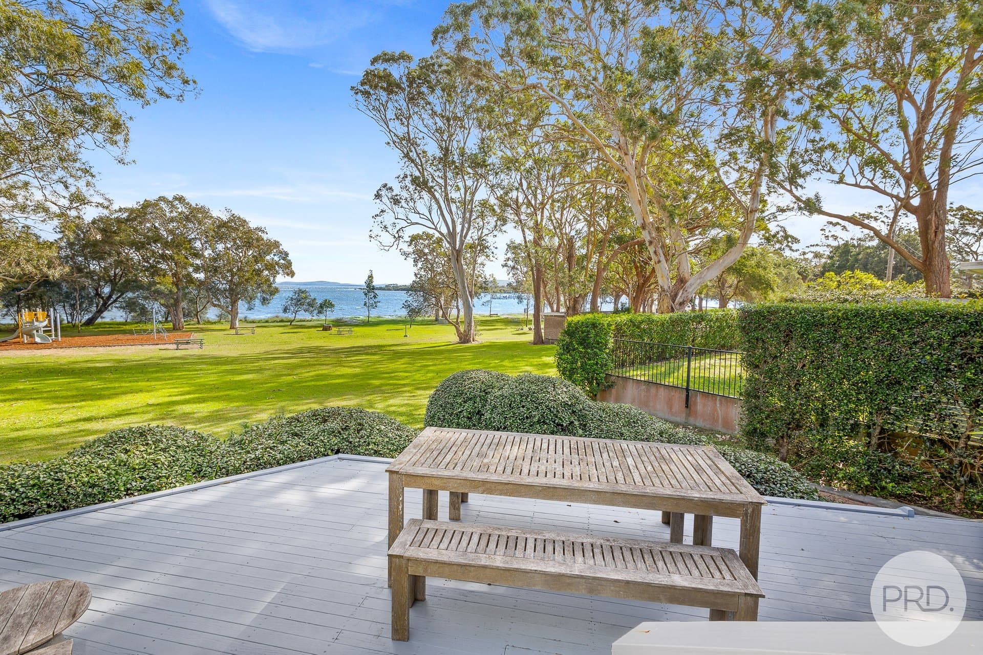 26
                Cromarty
                Road
            
            
            
            soldiers point
            
            
            NSW,
            2317, Soldiers Point - Image 1